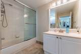 7040 Peninsula Lake Court - Photo 21