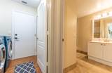 7040 Peninsula Lake Court - Photo 22