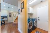 7040 Peninsula Lake Court - Photo 23