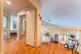 7040 Peninsula Lake Court - Photo 24