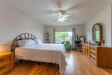 7040 Peninsula Lake Court - Photo 25