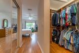 7040 Peninsula Lake Court - Photo 27