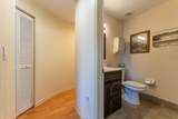 7040 Peninsula Lake Court - Photo 32
