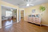 7040 Peninsula Lake Court - Photo 35