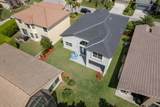 7040 Peninsula Lake Court - Photo 38