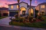 7040 Peninsula Lake Court - Photo 4