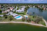 7040 Peninsula Lake Court - Photo 47