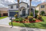 7040 Peninsula Lake Court - Photo 5