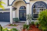 7040 Peninsula Lake Court - Photo 7
