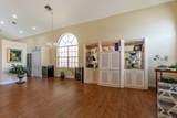 7040 Peninsula Lake Court - Photo 8