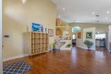 7040 Peninsula Lake Court - Photo 9