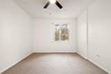 6960 39th - Photo 12