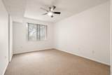 6960 39th - Photo 13