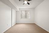 6960 39th - Photo 14