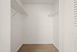 6960 39th - Photo 15