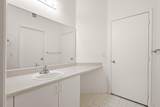6960 39th - Photo 16