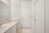 6960 39th - Photo 17