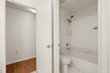 6960 39th - Photo 18