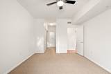 6960 39th - Photo 19