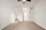 6960 39th - Photo 20