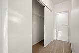 6960 39th - Photo 21
