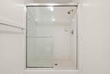 6960 39th - Photo 22