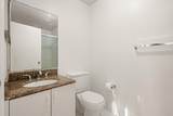 6960 39th - Photo 23