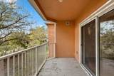 6960 39th - Photo 24