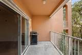 6960 39th - Photo 25