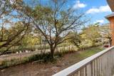 6960 39th - Photo 26