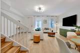 3032 Community Drive - Photo 16