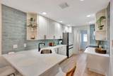 3032 Community Drive - Photo 21