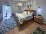 3032 Community Drive - Photo 26