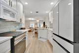 3032 Community Drive - Photo 27