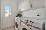 3032 Community Drive - Photo 28