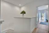 3032 Community Drive - Photo 30