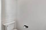 3032 Community Drive - Photo 31