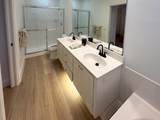 3032 Community Drive - Photo 32