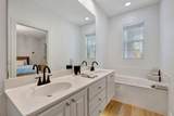 3032 Community Drive - Photo 33