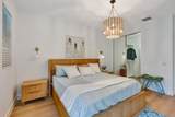 3032 Community Drive - Photo 36