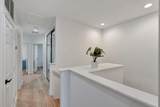 3032 Community Drive - Photo 37