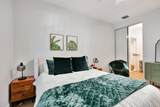 3032 Community Drive - Photo 38