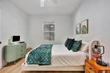 3032 Community Drive - Photo 40
