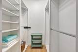 3032 Community Drive - Photo 41