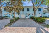 3032 Community Drive - Photo 43