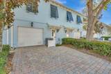 3032 Community Drive - Photo 44