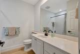 3032 Community Drive - Photo 45