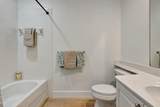 3032 Community Drive - Photo 46