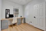 3032 Community Drive - Photo 49