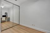 3032 Community Drive - Photo 51